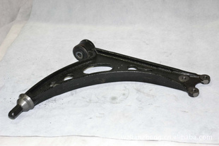 FOڰڱ