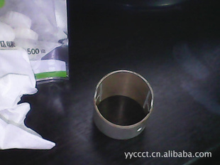 ˳6CT