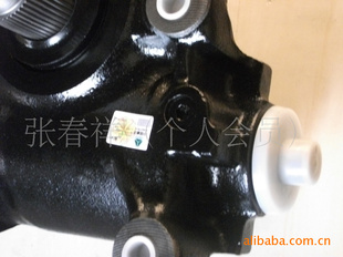 ZF8095/8098,ɳD07/D39,CQ8111Dͺת