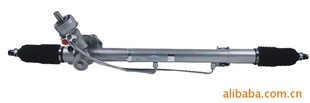 5024Aת