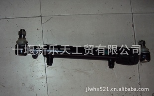 翨-ת涯͸3407ZC1A-001