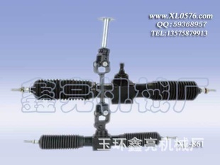 XL-861תתתϵͳ