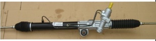 ʮDMAX4X4(RHD)8-97234439-3