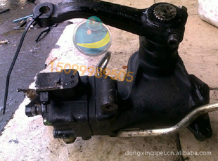 E387287ϵ