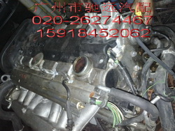 ML550÷