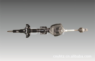 3404MA-010תװܳ׳ֱ