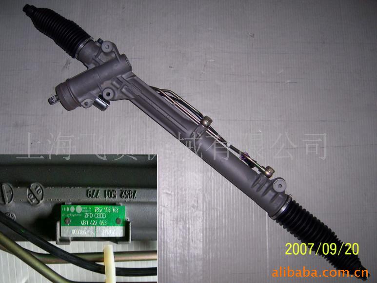 µA6з