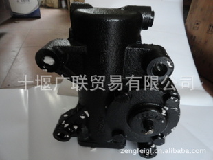 ת涯3401ZC1-005