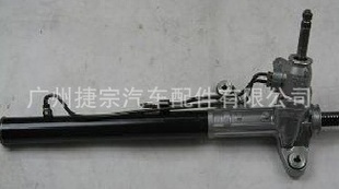 ˼EK353601-SO4-A51