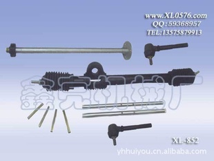 XL-852תתתϵͳATV-50UTVGK