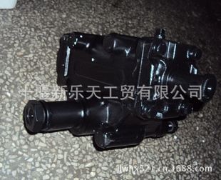 翨-EQ1403401S-010-A