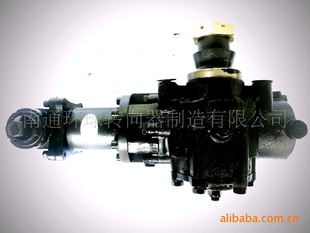 ZLD7276ϵаʽתܳ