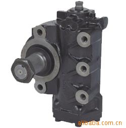 8098ZF8098,8095CQ8111Dͺת