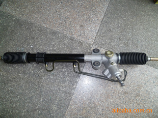 M1