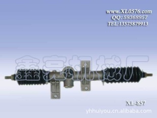XL-857תתתϵͳ