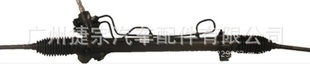 ACV30ToyotaCamry44250-33340