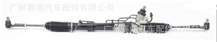 厂家日产B13方向机48001-Q5600/49001-F4200
