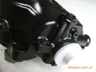 ؿַZF8098/8095ܳ