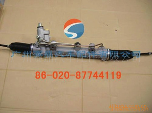 ﷽44250-30080(ͼ)