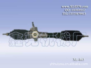 XL-863תתתϵͳ
