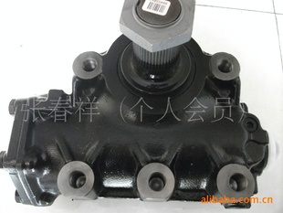 ZF8098ת˹̫֣Ϳ