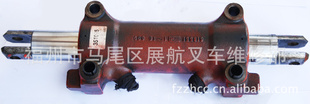 ˾ֱʽĦ351ת͸ܳ