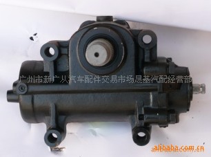 ԭ3411010-50AתSTEERINGGEAR