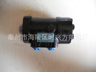 ҴBEE3-E125תӭѯ