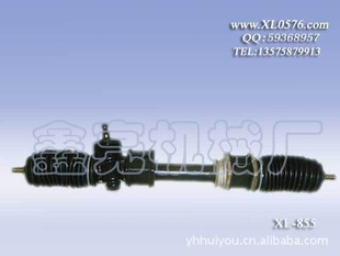 XL-855תתתϵͳ