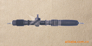 ܳZXJX-150