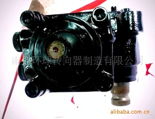 ZL4050װػҺѹתܳ