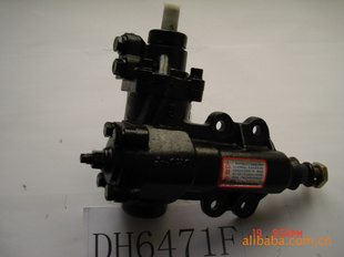 DH6471F֣ղƤ(ѭʽҺѹת)NISSAN40