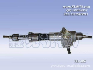XL-862תתתϵͳ