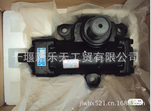 翨-3401B06-010