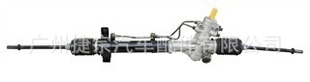 96RAV4תSXA1044250-42020