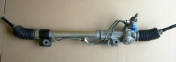 TOYOTA,VIGO,44200-0K020
