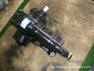 ⷽV31޷