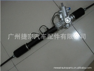 ￨AE1044250-02010