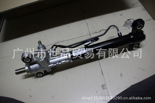 CRV2007-201053601-SWA-G01