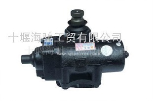 緽3401CD-010