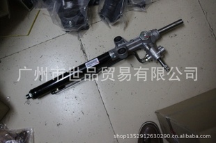 6Ÿ1998-200253601-S84-A01