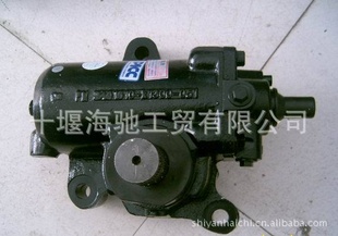 ..3401010-T0100
