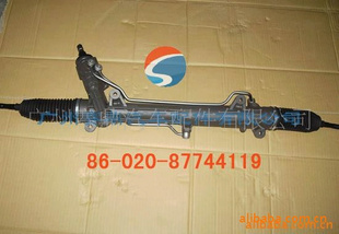 ﷽44250-28021(ͼ)