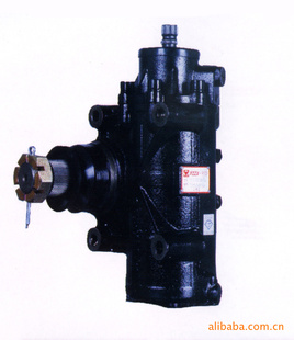 תGX100c
