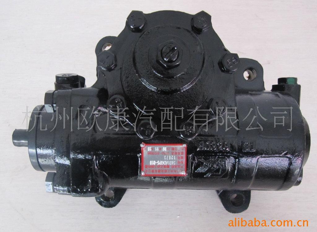 һⷽ3401ADGP5-010