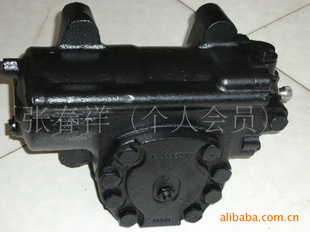 TAS150/180ֶFM12ͺͳת