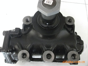ZF80988098ɳ8098ͺ