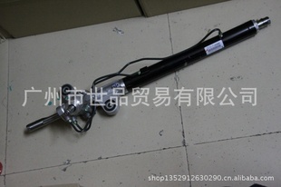 ڰ˴Ÿ2008-201053601-TB0-P01