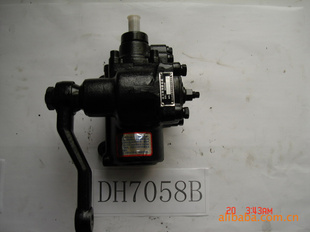 DH7058Bսת(ѭʽ)