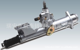 STEERINGGEARFORAUDIµϷ